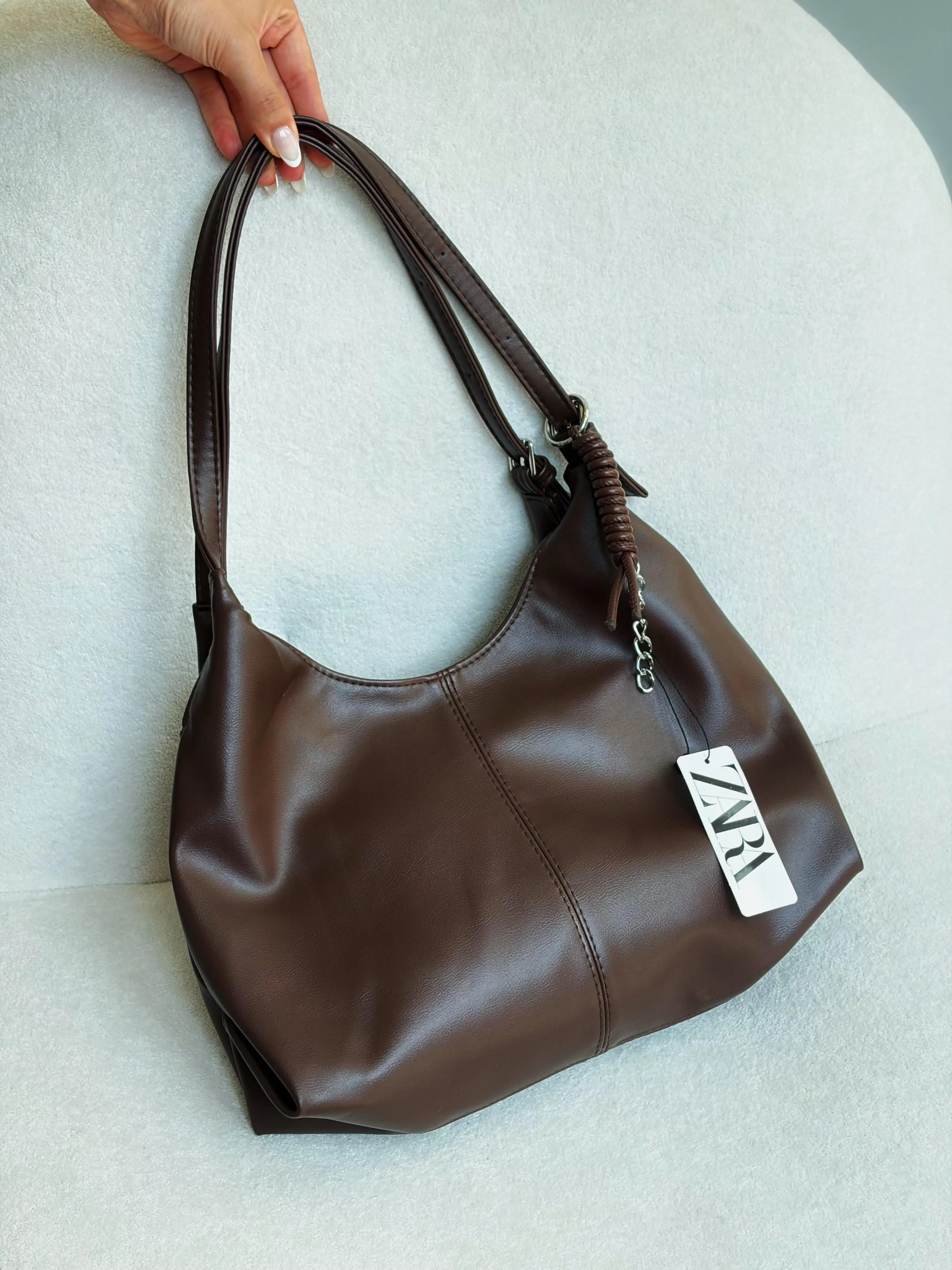 7005-کیف کد 3465